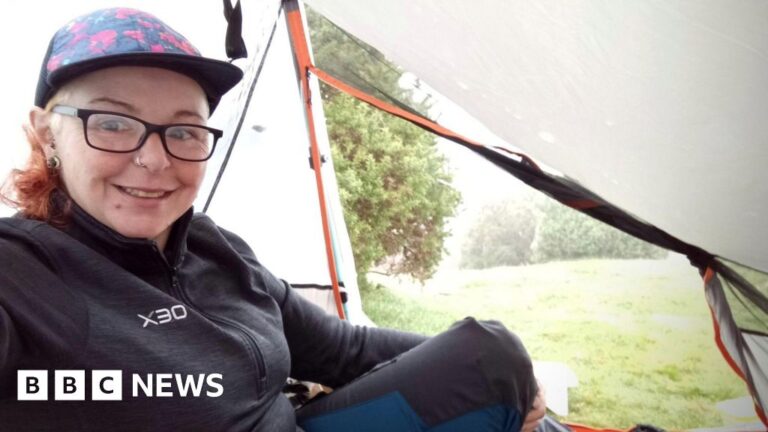 Wild Camping Wins: Court Ruling Spreads Joy