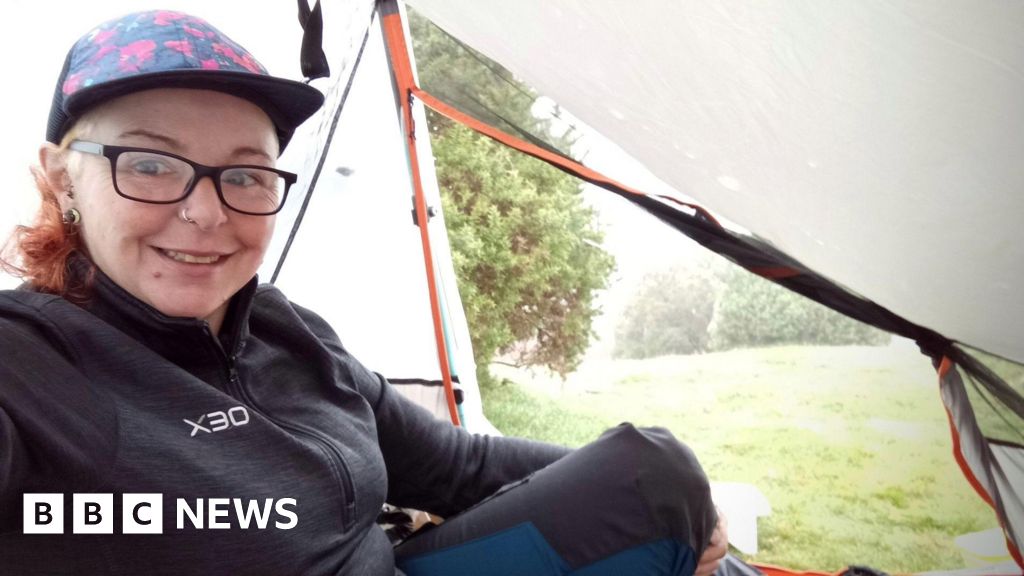 Wild Camping Wins: Court Ruling Spreads Joy