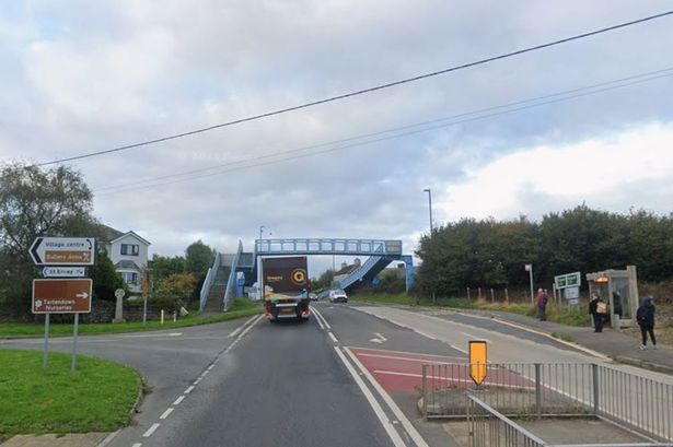 A38 Cornwall Closure: Traffic Queues and Delays