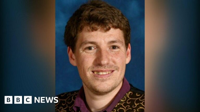 Truro Cathedral Bans Former Deputy Mayor Sam Rabey