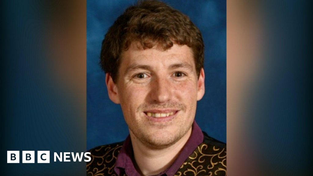 Truro Cathedral Bans Former Deputy Mayor Sam Rabey