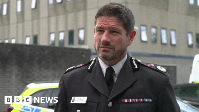 Police Officer Cleared: Misuse of Mobile Phone Allegations Dismissed
