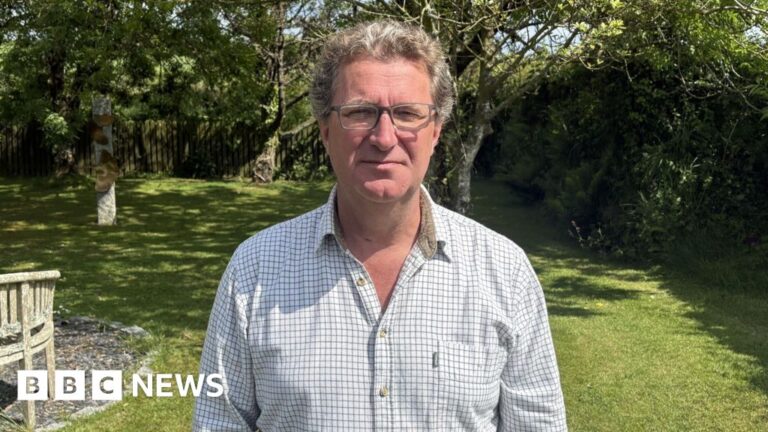 Energy Rules Threaten UK Holiday Lets