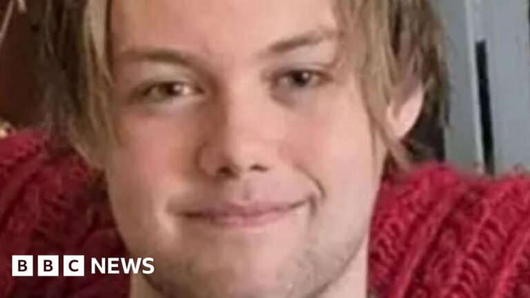 Leeds Hit-and-Run: Man in Court for Crash Death
