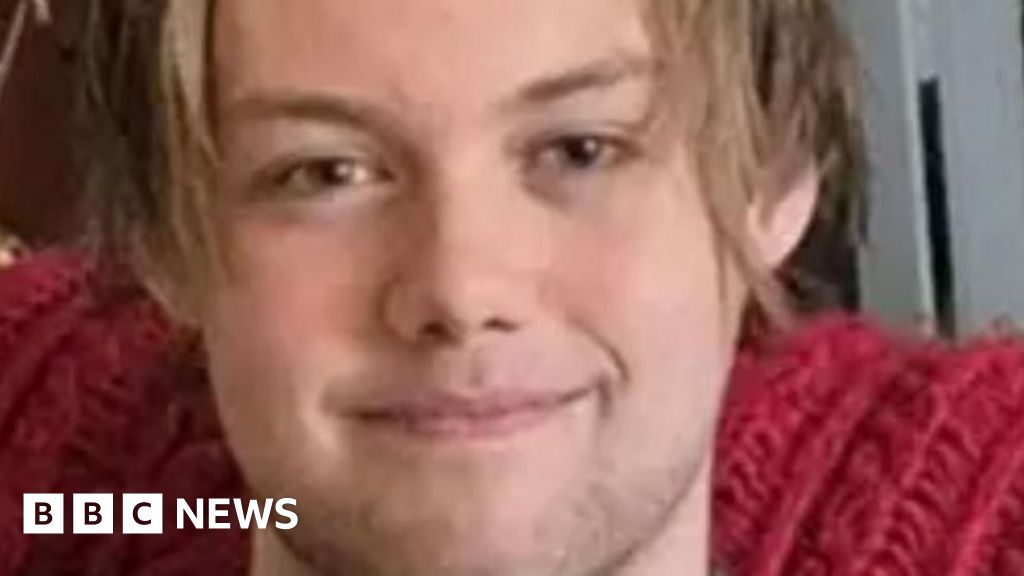 Leeds Hit-and-Run: Man in Court for Crash Death