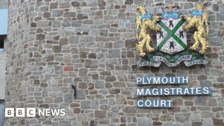 Garage Hit with £200k Fine for Worker Injuries