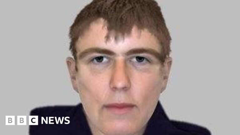 Liskeard Attempted Rape: Police Seek Public's Help