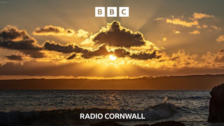 Cornish Newscast: An Nowodhow - Local Impacts and Events