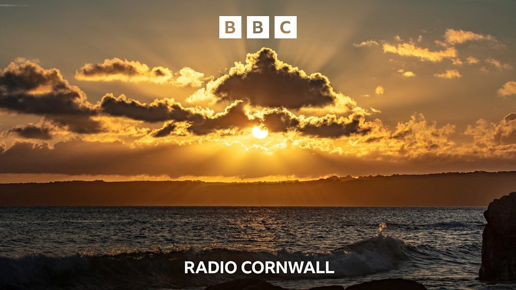 Cornish Newscast: An Nowodhow - Local Impacts and Events