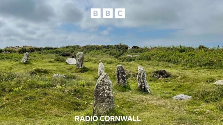 Cornish Newscast: An Nowodhow - Local Impact and Community Focus