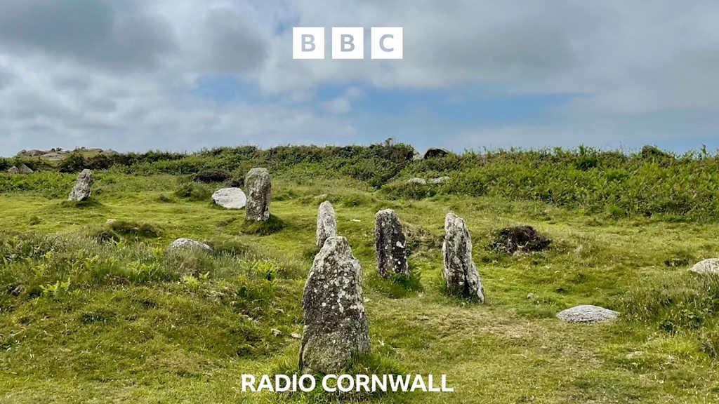 Cornish Newscast: An Nowodhow - Local Impact and Community Focus