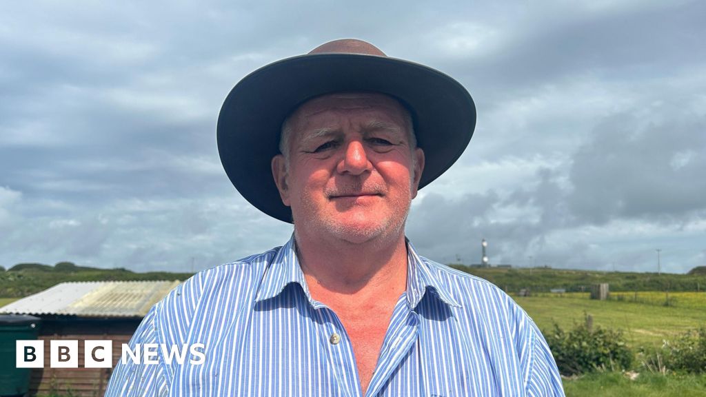 Sun Safety Campaign Targets Outdoor Workers' Skin Cancer Risk