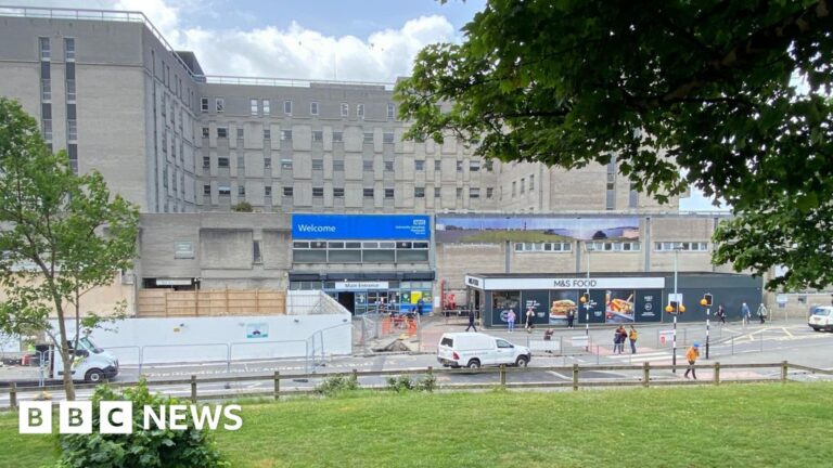 Plymouth Cancer Network Achieves Centre of Excellence Status