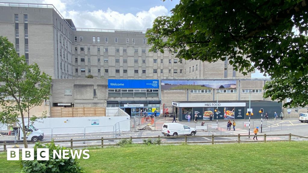 Plymouth Cancer Network Achieves Centre of Excellence Status