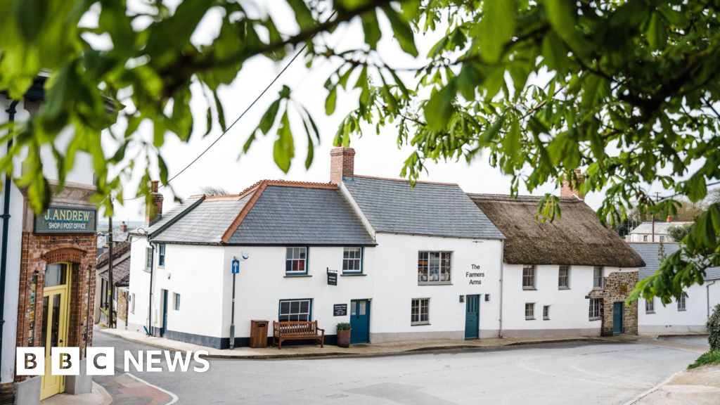 Devon & Cornwall Businesses Shine at Tourism Awards