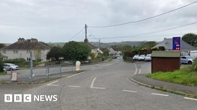 Slurry Lagoon Plans: Smell and Health Concerns in Parish