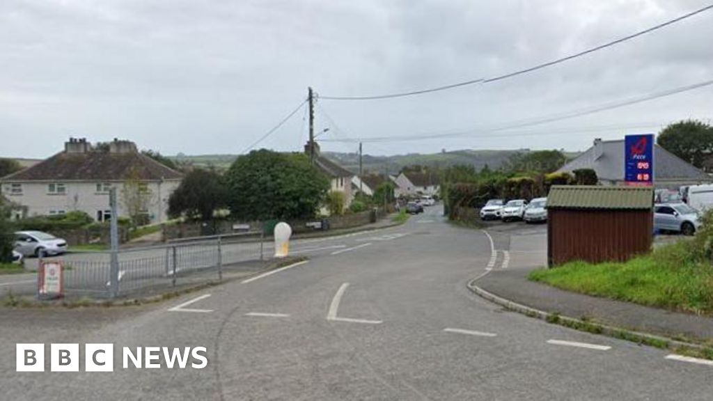 Slurry Lagoon Plans: Smell and Health Concerns in Parish