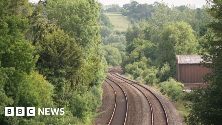 UK Spending Review: South West Transport Projects Left Out