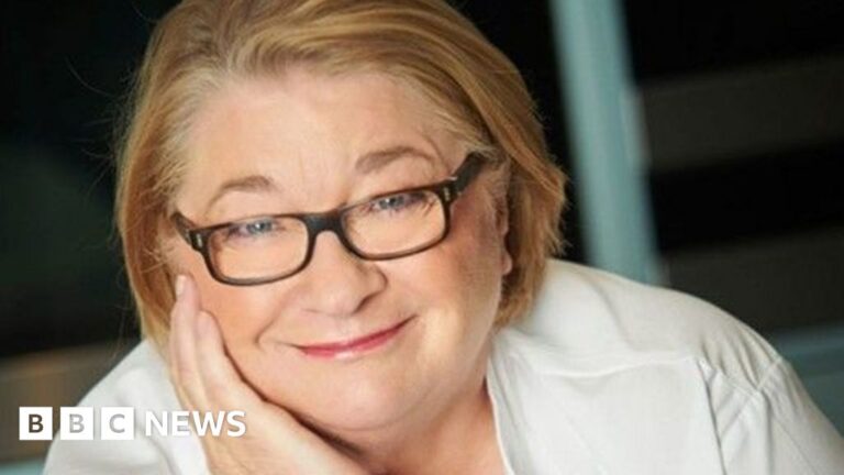 Rosemary Shrager's Epic Charity Bike Ride: Land's End to Dover