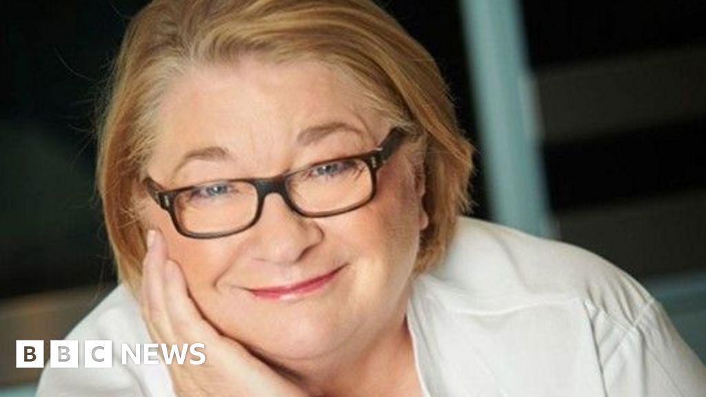Rosemary Shrager's Epic Charity Bike Ride: Land's End to Dover