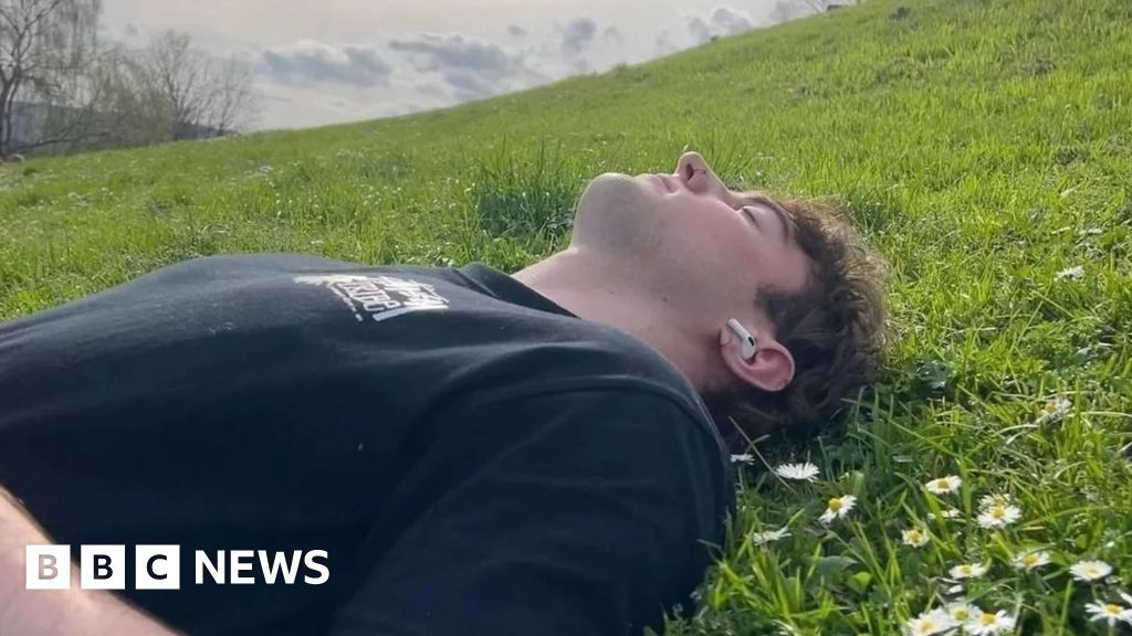 Wild Swimming Safety Overhaul After Student's Death