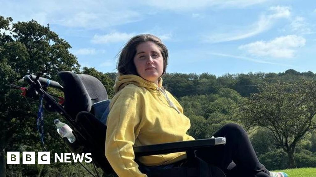 Volunteer Ambulance Scheme Sparks Debate: Community Concerns Raised