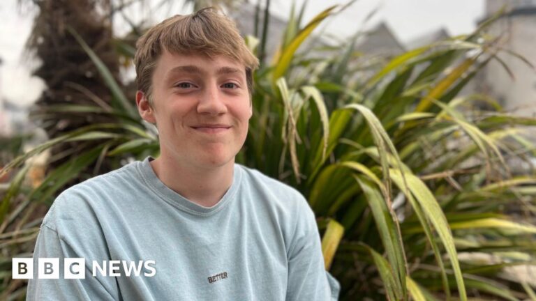 Isles of Scilly Teens Face Funding Hurdles for Mainland Education