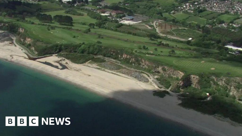 Crinnis Beach Residents Clash Over Antisocial Behavior