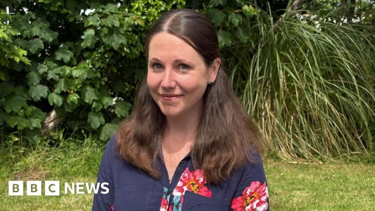 Driving Test Delays Leave West Cornwall Residents Stranded