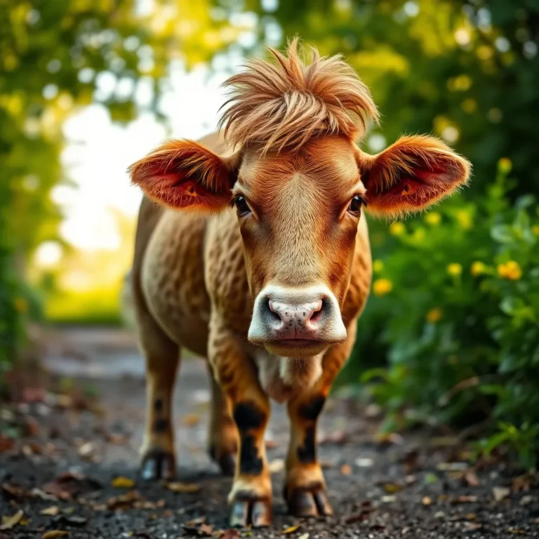 Animal Cruelty Soars in Devon and Cornwall