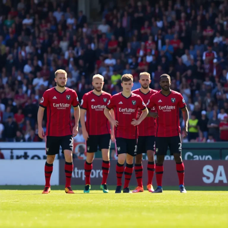 Truro City Bolsters Squad with Jake Taylor