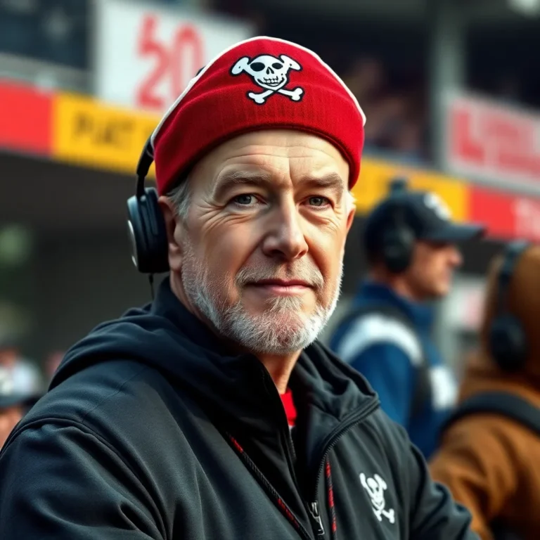 Pirates Coach Paver: Championship More Competitive