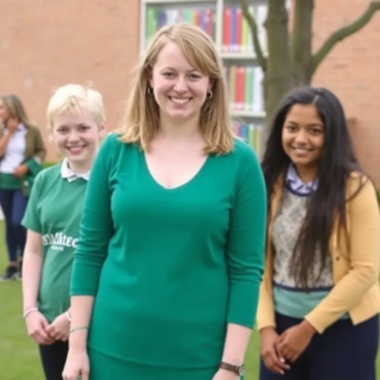 CONCERNS GROW OVER STUDENT WELL-BEING AT ATHENA TRUST SCHOOLS
