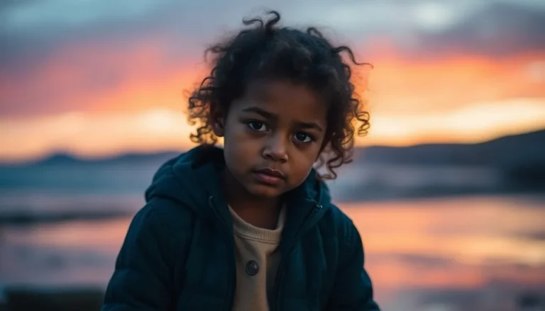 NEWQUAY RENEWS FOCUS ON CHILD WELFARE AFTER NATIONAL CASE
