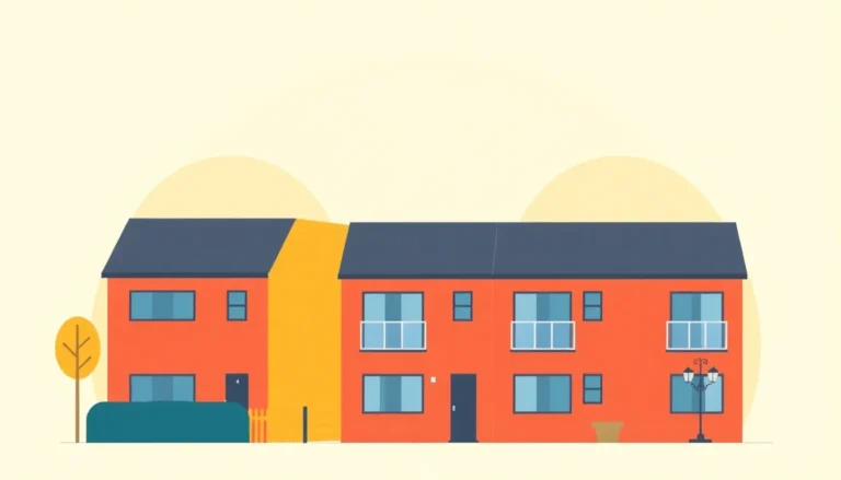 SALTASH HOUSING DEVELOPMENT AIMS TO ALLEVIATE LOCAL CRISIS