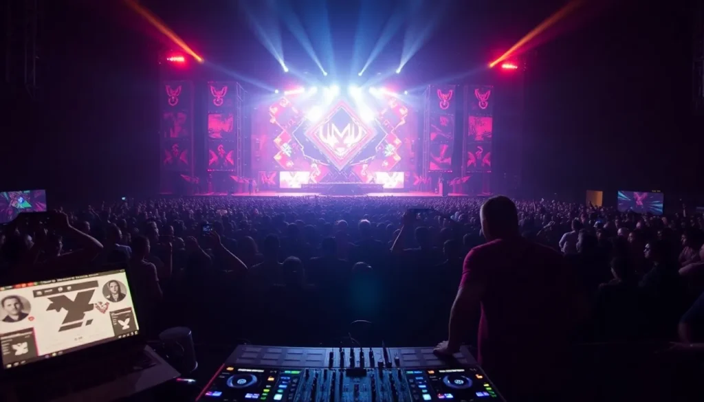 BOARDMASTERS CLARIFIES LINE-UP AFTER NEWQUAY DJ DUO'S FALSE CLAIMS