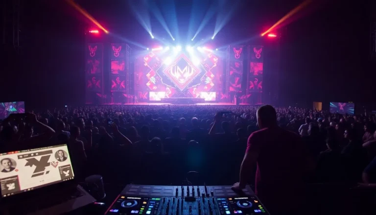 BOARDMASTERS CLARIFIES LINE-UP AFTER NEWQUAY DJ DUO'S FALSE CLAIMS