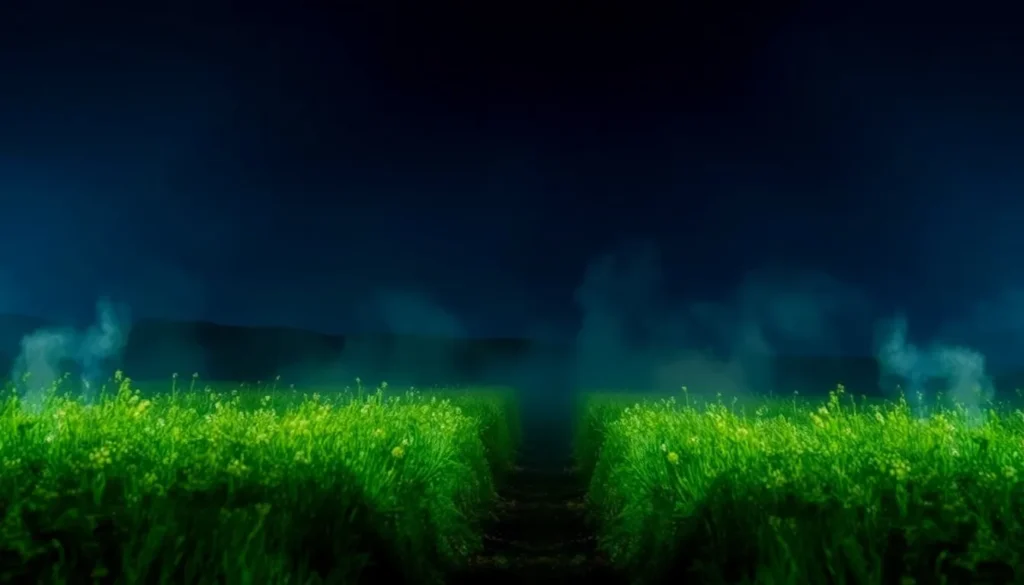 CORNWALL COUNCIL'S WEEDKILLER PLANS SPARK WIDESPREAD COMMUNITY CONCERN