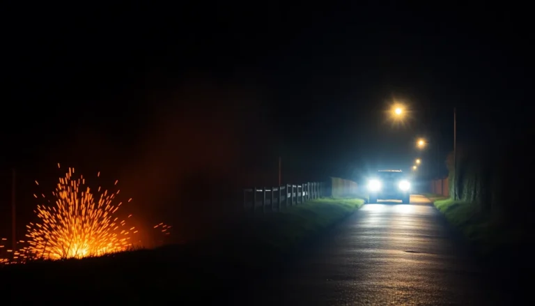 CORNWALL COUNCIL'S WEEDKILLER U-TURN SPARKS COMMUNITY CONCERN