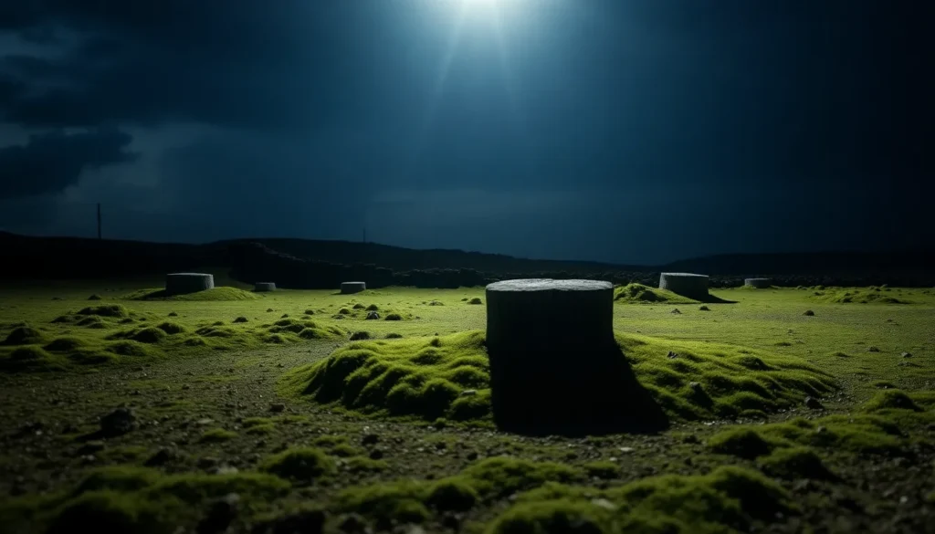 CORNWALL COUNCIL TO AUCTION OFF BIZARRE TINY LAND PLOTS