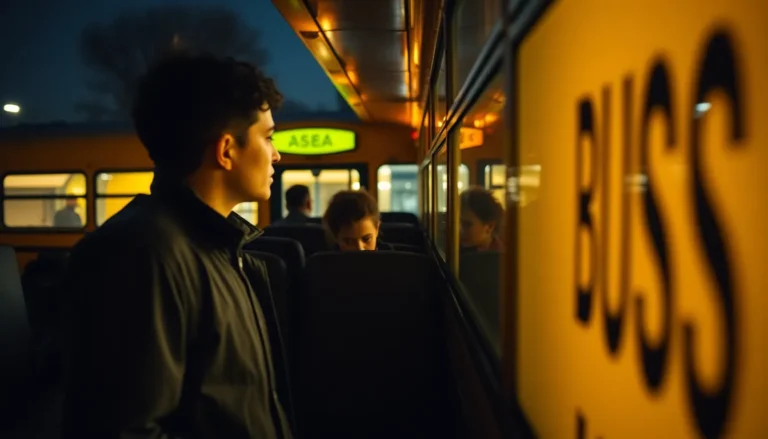 CORNWALL SCHOOL BUS POLICY SPARKS OUTCRY OVER UNFAIR FARES