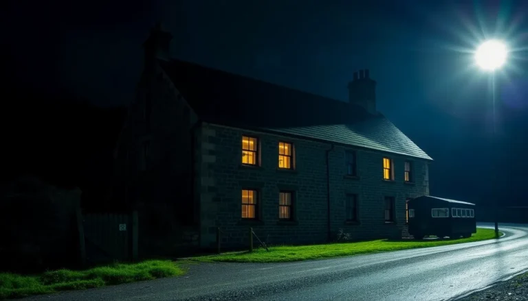 HISTORIC ST AUSTELL LANDMARK TO BE AUCTIONED FOR £150K