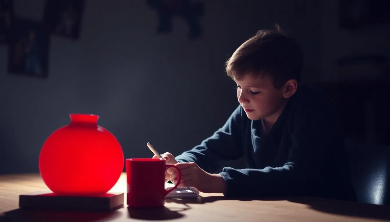 HMRC CHILDCARE SCAM WARNING: NEWQUAY PARENTS TARGET OF £2K FRAUD