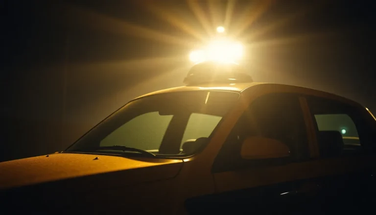 NEWQUAY BY-ELECTION: LOCAL TAXI DRIVER WINS COUNCIL SEAT