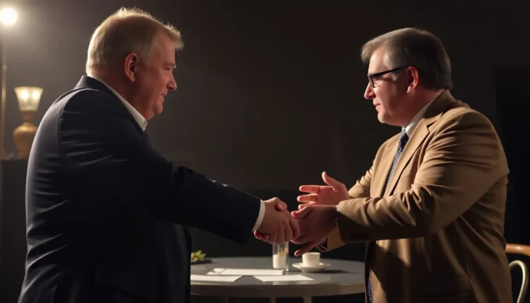 NEWQUAY BY-ELECTION SPARKS LOCAL DEBATE AFTER HANDSHAKE SNUB