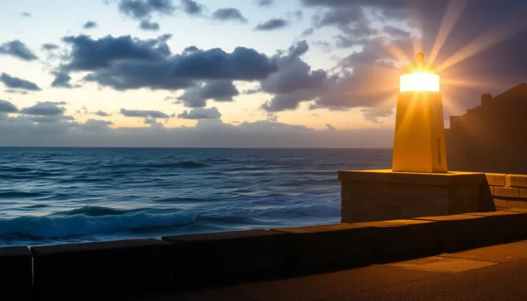 VITAL PENZANCE COASTAL WATCH TEMPORARILY CLOSED FOR SAFETY REPAIRS