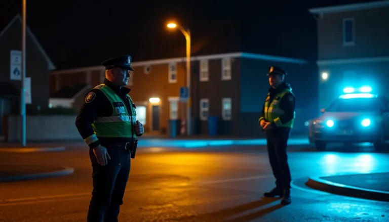CORNWALL POLICE TACKLE YOUTH PRANKS IN CPR TOWNS