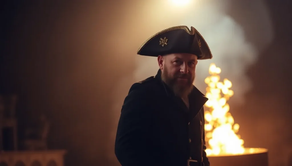 END OF AN ERA: CORNISH PIRATES CAPTAIN JOHN STEVENS RETIRES