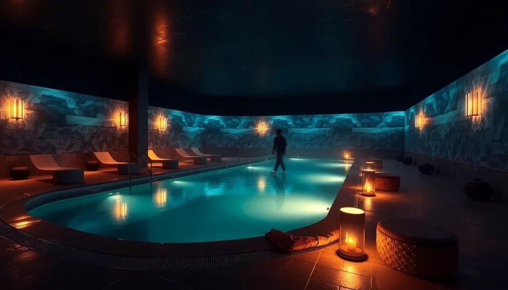 BOARDMASTERS 2026: NEW SPA WELLNESS OASIS COMES TO NEWQUAY