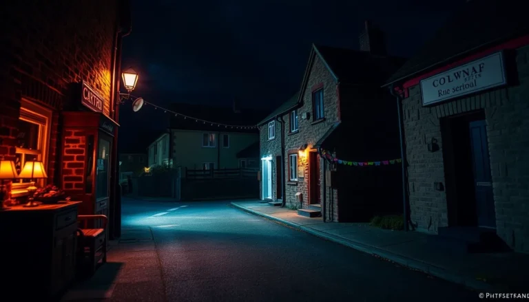 CORNWALL GETS SUPERFAST BROADBAND: HERE'S WHAT CHANGES